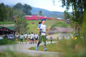 BIB: 
                            <button type="button" onclick="openModal(19210667)" class="btn btn-primary btn-sm float-right btn-popup" data-toggle="modal" data-target=".modal-high-quality">
                        <i class="fas fa-shopping-cart"></i> Add to Cart
                    </button>
                                            <button type="button" onclick="isThisMe(19210667, true)" class="btn btn-success btn-sm float-right btn-popup btn-isme hidden" data-toggle="tooltip" data-placement="bottom" title="นี่คือรูปของคุณใช่ไหม คลิกที่นี่เพื่อเอาเข้าอัลบั้ม">
                        <i class="fas fa-plus"></i> Add to album
                    </button>
                    <button type="button" onclick="isThisMe(19210667, false)" class="btn btn-warning btn-sm float-right btn-popup btn-isnotme hidden">
                        <i class="fas fa-ban"></i> Remove from album
                    </button>